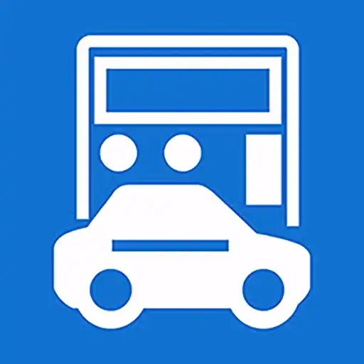 Калькулятор Автокредита